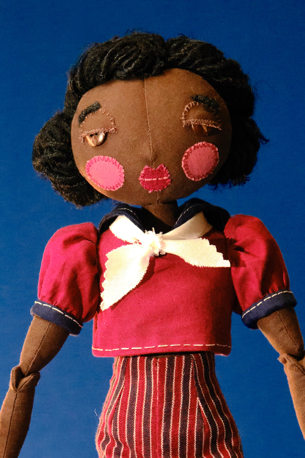 Sally
