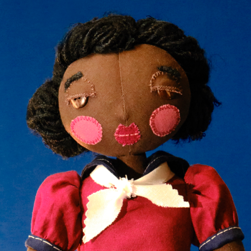 Sally